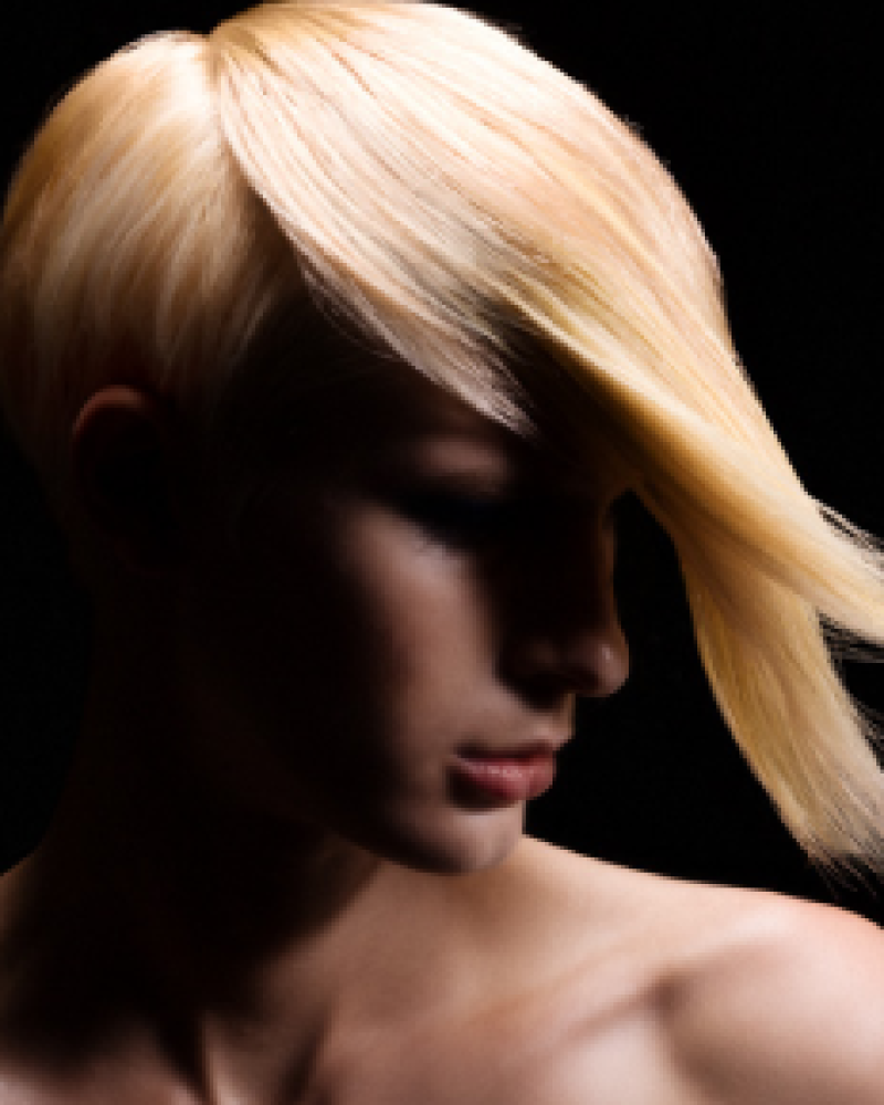 mito_lookbook_coulours_blond_480x290px
